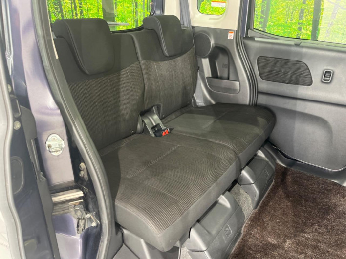2015 Nissan DAYZ ROOX DBA-B21A (UW-6a2f6bd6ac31e)[25]