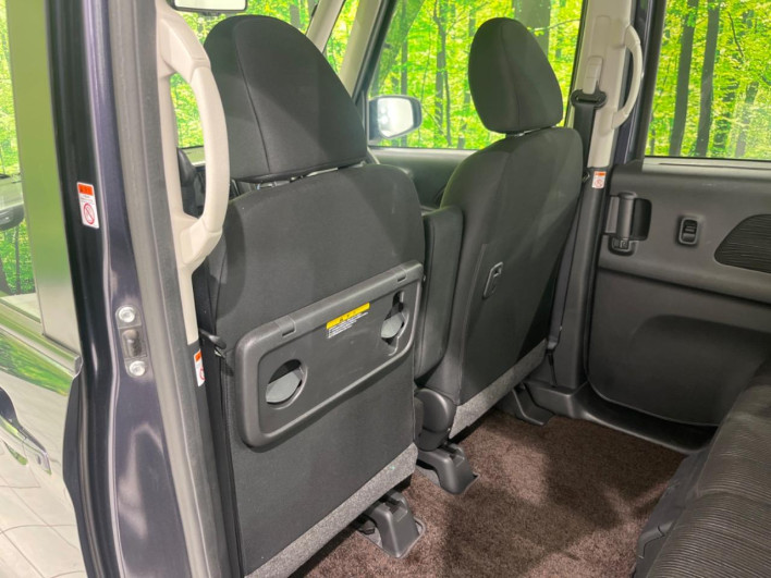 2015 Nissan DAYZ ROOX DBA-B21A (UW-6a2f6bd6ac31e)[22]