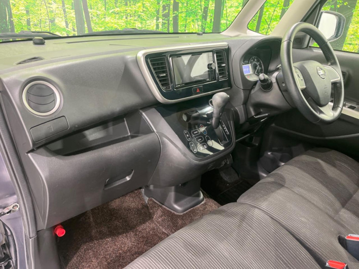 2015 Nissan DAYZ ROOX DBA-B21A (UW-6a2f6bd6ac31e)[20]