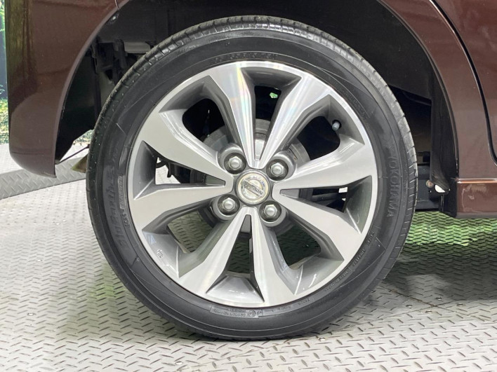 2015 Nissan DAYZ ROOX DBA-B21A (UW-6a2f6bd7bf6c5)[18]