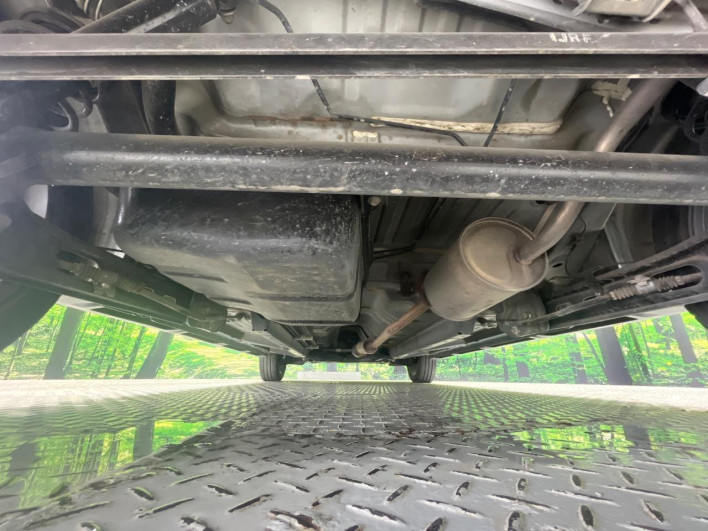 2013 Nissan Days DBA-B21W (UW-6a2f6bdac511a)[7]