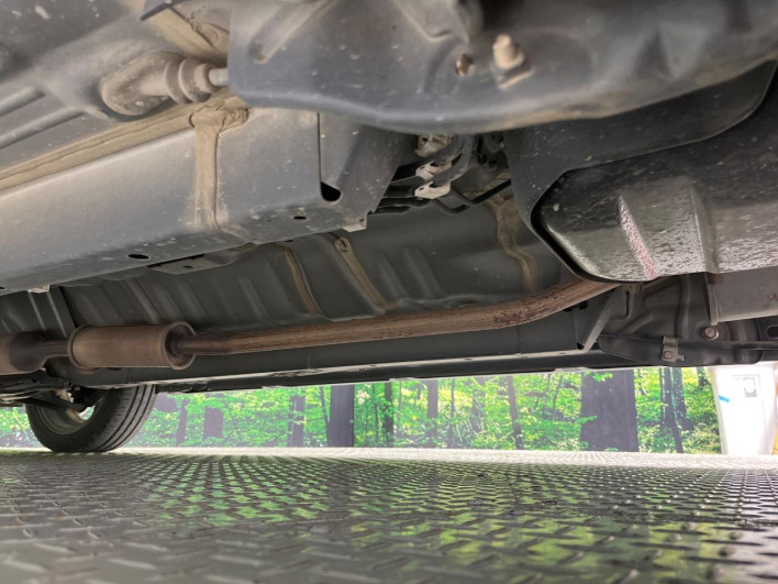 2013 Nissan Days DBA-B21W (UW-6a2f6bdac511a)[8]
