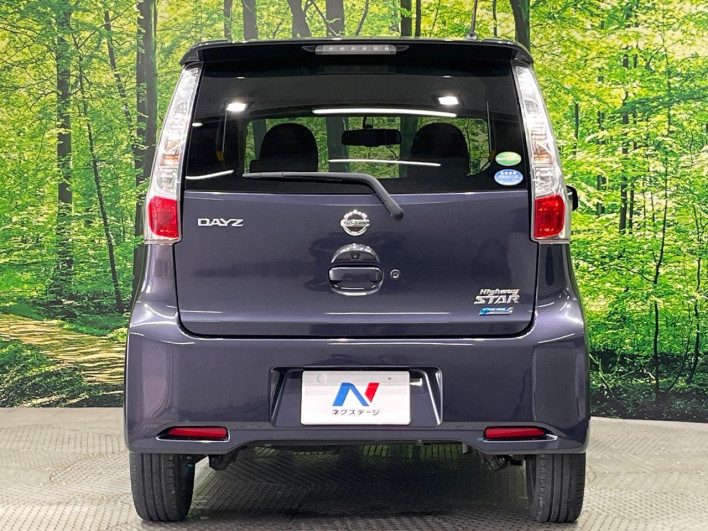2013 Nissan Days DBA-B21W (UW-6a2f6bdac511a)[17]