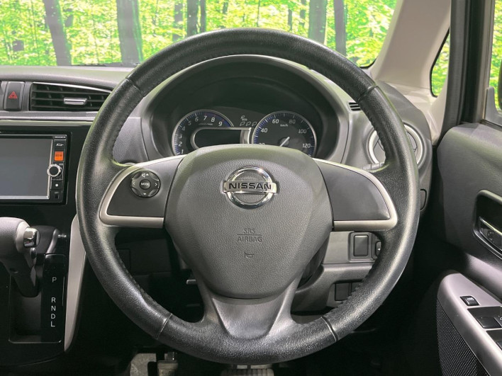 2013 Nissan Days DBA-B21W (UW-6a2f6bdac511a)[25]