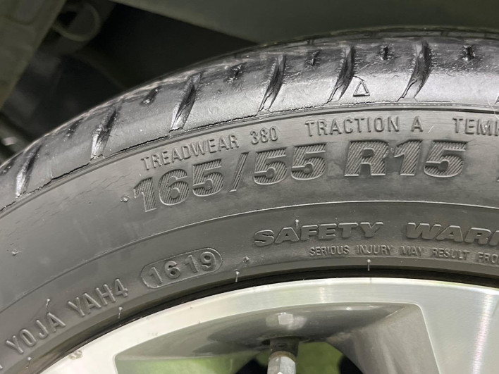 2013 Nissan Days DBA-B21W (UW-6a2f6bdac511a)[12]