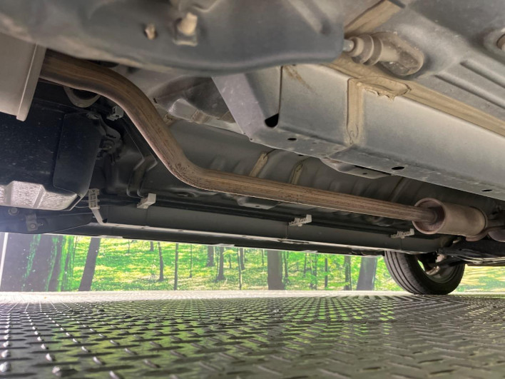 2013 Nissan Days DBA-B21W (UW-6a2f6bdac511a)[9]