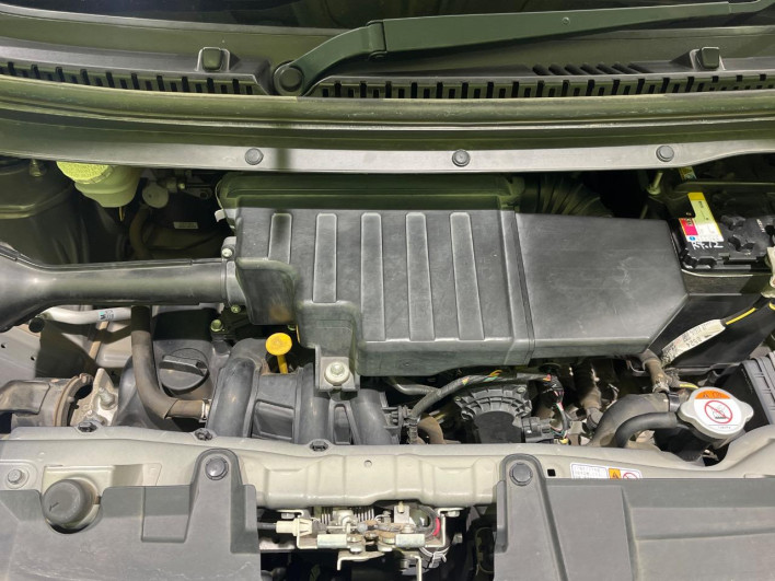 2013 Nissan Days DBA-B21W (UW-6a2f6bdac511a)[6]