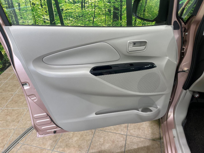 2014 Nissan Days DBA-B21W (UW-6a2f6bdae20c7)[17]