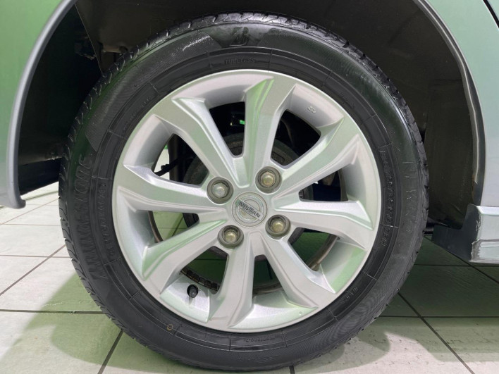 2016 Nissan Days DBA-B21W (UW-6a2f6bdb8cff6)[10]