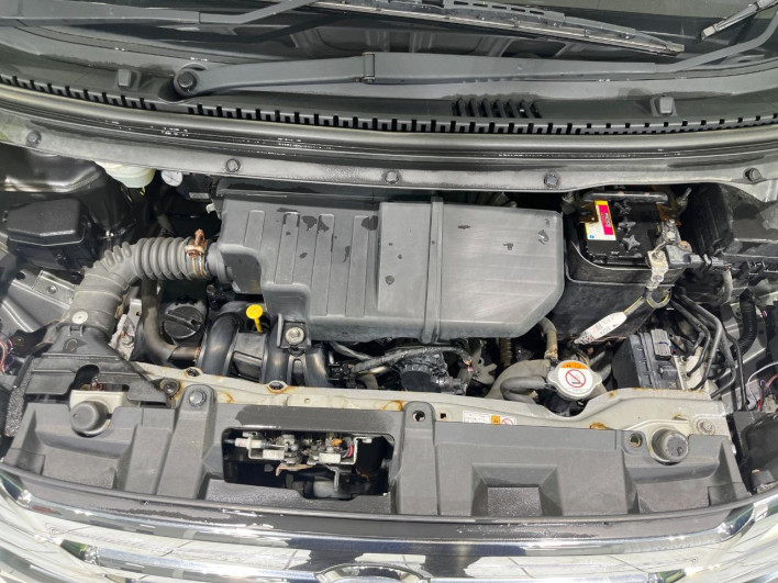 2016 Nissan Days DBA-B21W (UW-6a2f6bdb8cff6)[11]