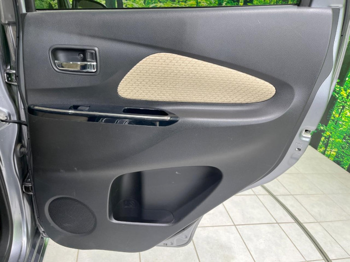 2016 Nissan Days DBA-B21W (UW-6a2f6bdb8cff6)[16]