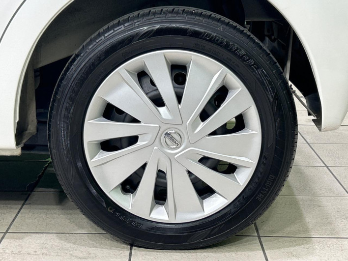 2018 Nissan Days DBA-B21W (UW-6a2f6bde28d7a)[7]