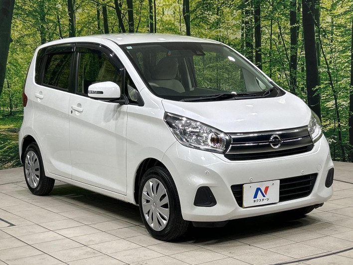 2018 Nissan Days DBA-B21W (UW-6a2f6bde28d7a)[16]
