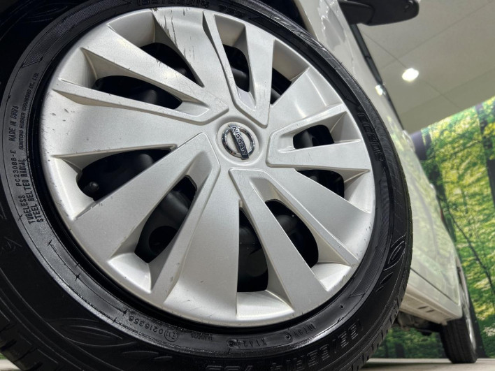 2018 Nissan Days DBA-B21W (UW-6a2f6bde28d7a)[6]