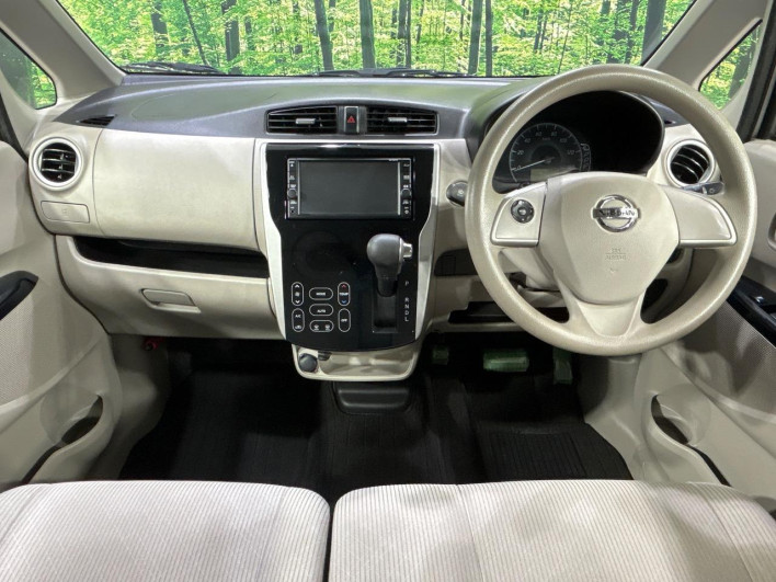 2018 Nissan Days DBA-B21W (UW-6a2f6bde28d7a)[29]
