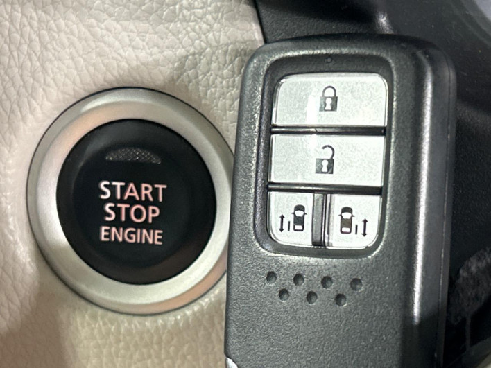 2018 Nissan Days DBA-B21W (UW-6a2f6bde28d7a)[26]