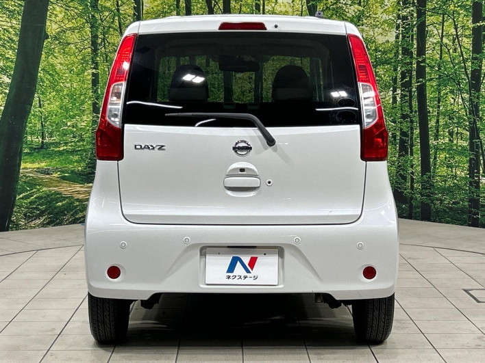 2018 Nissan Days DBA-B21W (UW-6a2f6bde28d7a)[19]
