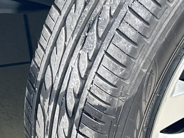 2018 Nissan Days DBA-B21W (UW-6a2f6bde28d7a)[11]