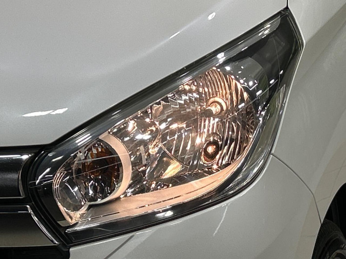 2018 Nissan Days DBA-B21W (UW-6a2f6bde28d7a)[12]