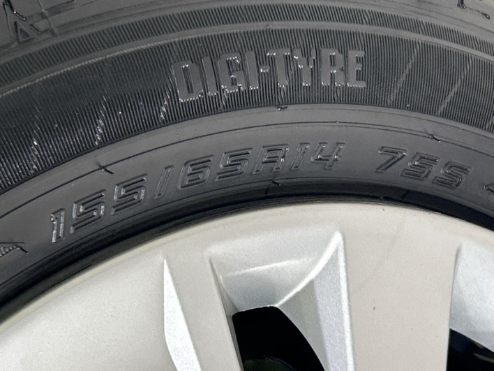 2018 Nissan Days DBA-B21W (UW-6a2f6bde28d7a)[9]