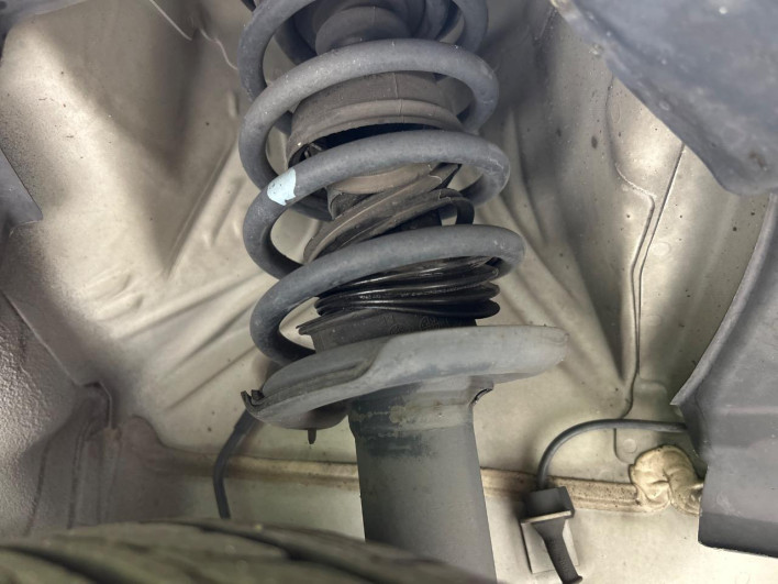 2018 Nissan Days DBA-B21W (UW-6a2f6bde28d7a)[10]
