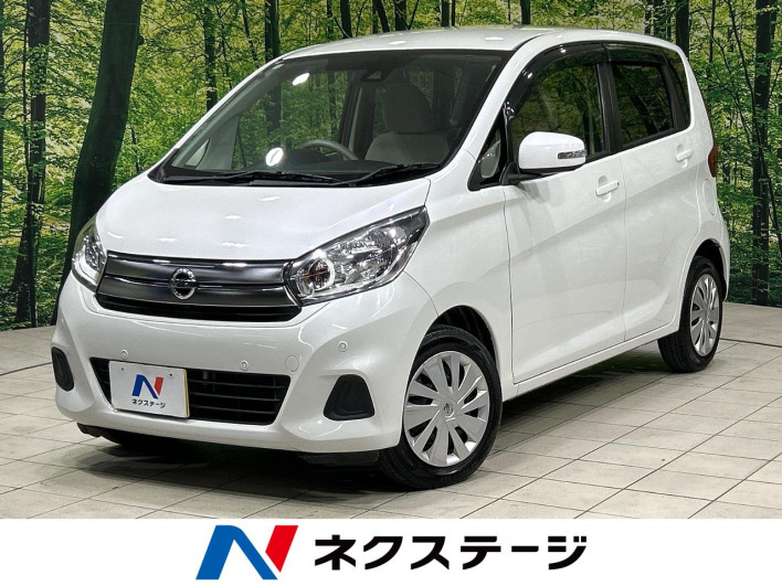 2018 Nissan Days DBA-B21W (UW-6a2f6bde28d7a)[3]