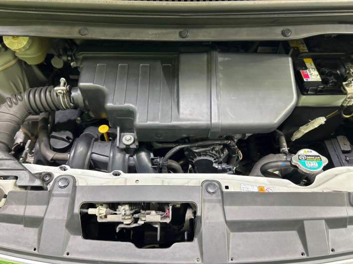 2018 Nissan Days DBA-B21W (UW-6a2f6bde28d7a)[5]