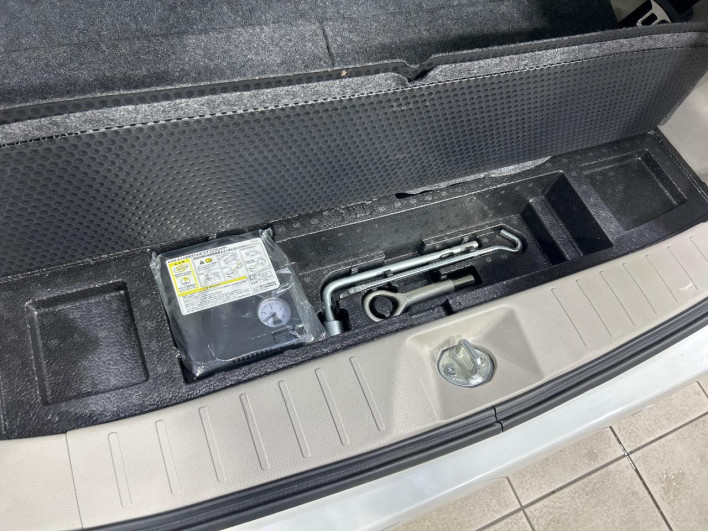 2018 Nissan Days DBA-B21W (UW-6a2f6bde28d7a)[22]