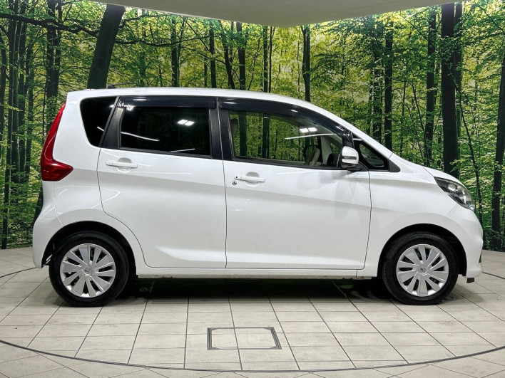 2018 Nissan Days DBA-B21W (UW-6a2f6bde28d7a)[17]
