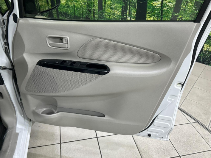 2018 Nissan Days DBA-B21W (UW-6a2f6bde28d7a)[24]