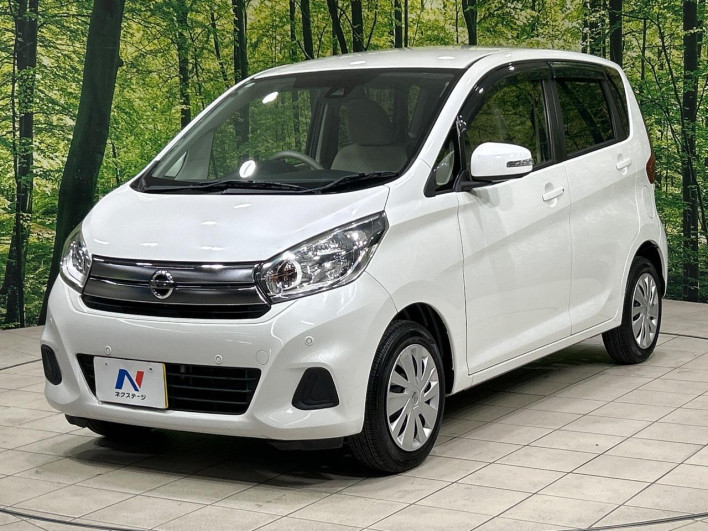 2018 Nissan Days DBA-B21W (UW-6a2f6bde28d7a)[14]
