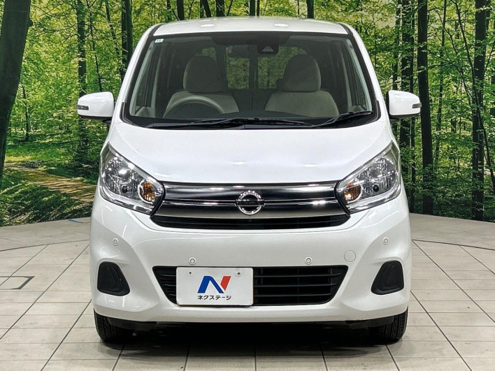 2018 Nissan Days DBA-B21W (UW-6a2f6bde28d7a)[15]