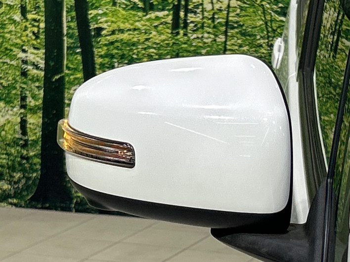 2018 Nissan Days DBA-B21W (UW-6a2f6bde28d7a)[13]