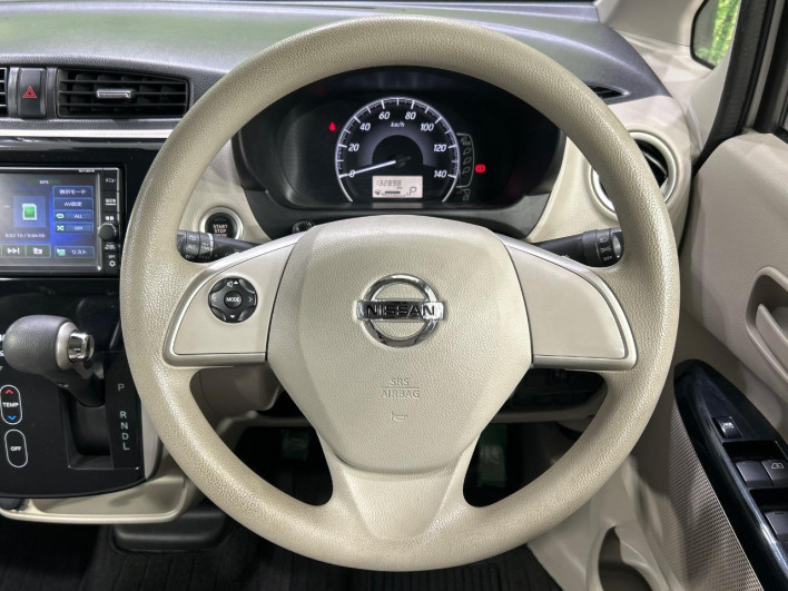 2018 Nissan Days DBA-B21W (UW-6a2f6bde28d7a)[28]