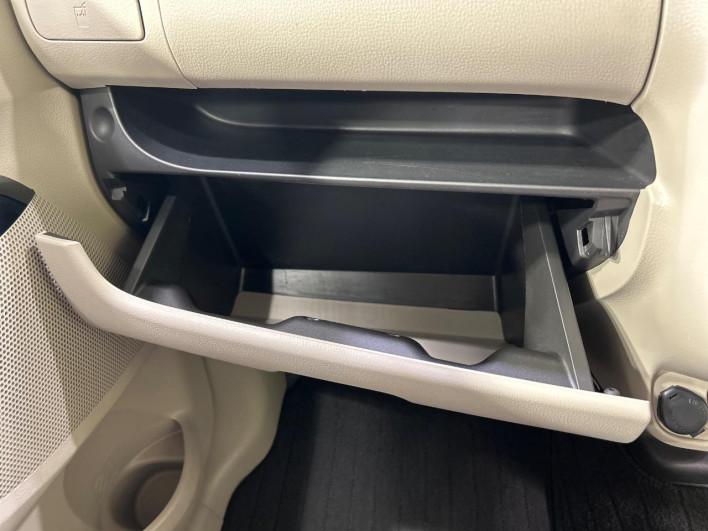 2018 Nissan Days DBA-B21W (UW-6a2f6bde28d7a)[4]