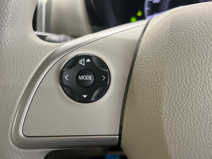 2018 Nissan Days DBA-B21W (UW-6a2f6bde588ac)[28]