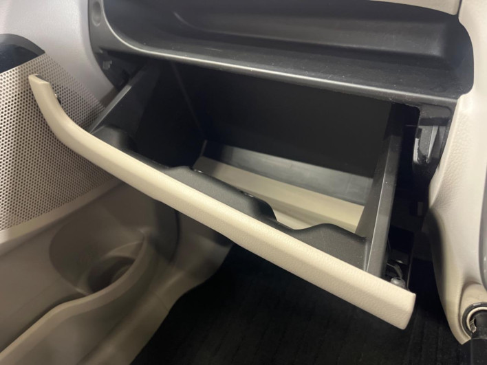 2018 Nissan Days DBA-B21W (UW-6a2f6bde588ac)[23]