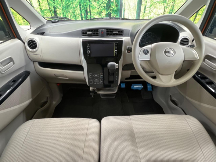 2018 Nissan Days DBA-B21W (UW-6a2f6bde588ac)[17]