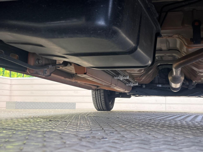 2018 Nissan Days DBA-B21W (UW-6a2f6bde588ac)[4]