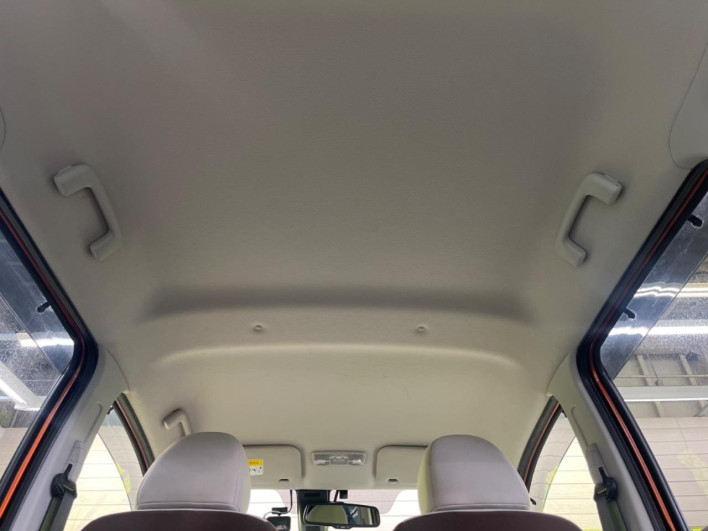 2018 Nissan Days DBA-B21W (UW-6a2f6bde588ac)[10]
