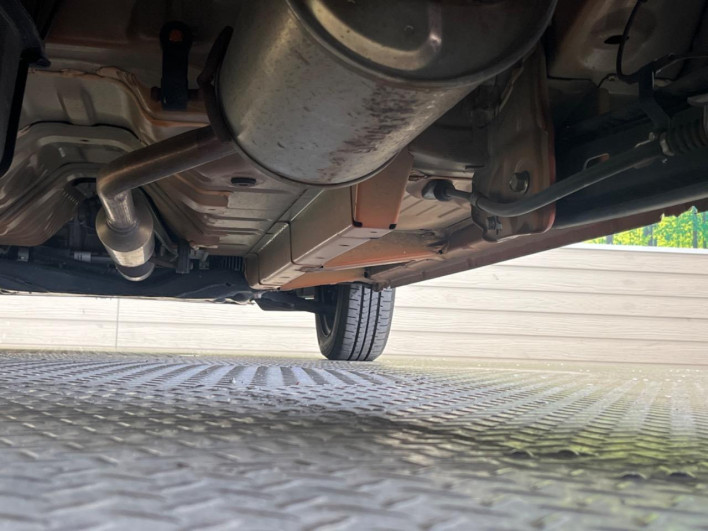 2018 Nissan Days DBA-B21W (UW-6a2f6bde588ac)[5]