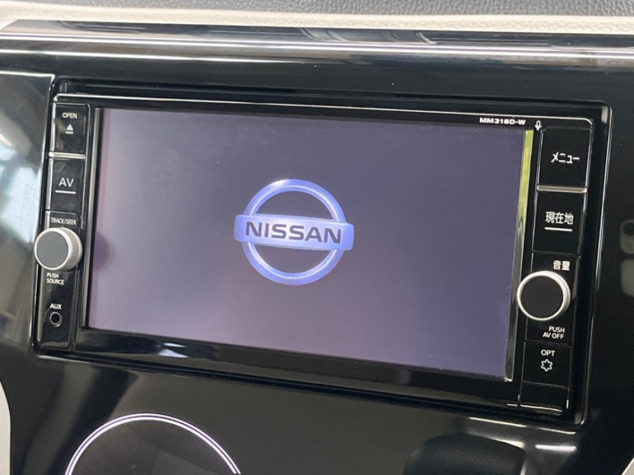 2018 Nissan Days DBA-B21W (UW-6a2f6bde588ac)[22]
