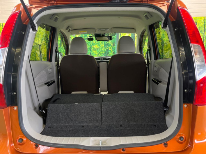 2018 Nissan Days DBA-B21W (UW-6a2f6bde588ac)[9]
