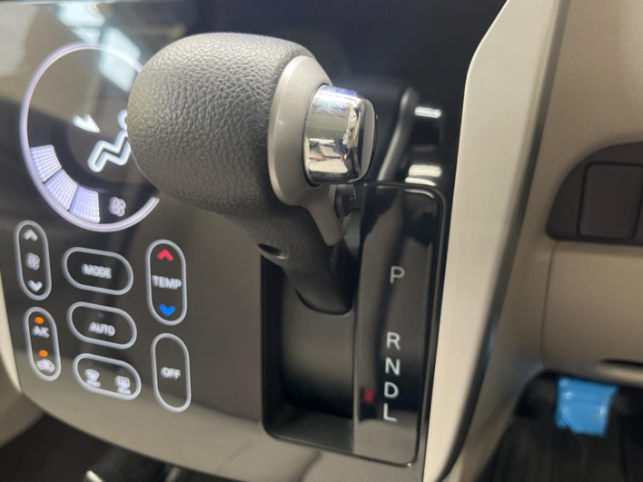 2018 Nissan Days DBA-B21W (UW-6a2f6bde588ac)[26]