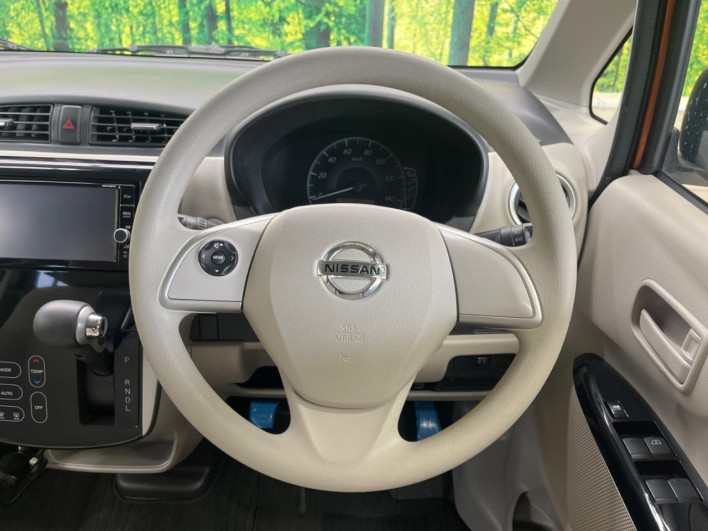 2018 Nissan Days DBA-B21W (UW-6a2f6bde588ac)[18]