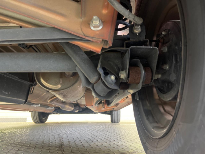2018 Nissan Days DBA-B21W (UW-6a2f6bde588ac)[6]