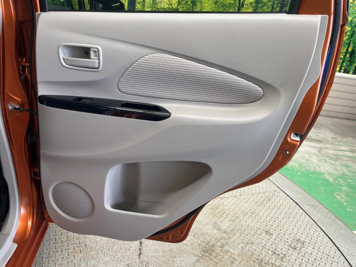 2018 Nissan Days DBA-B21W (UW-6a2f6bde588ac)[15]