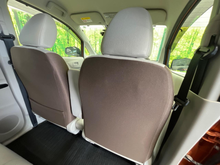 2018 Nissan Days DBA-B21W (UW-6a2f6bde588ac)[16]