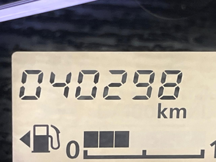 2018 Nissan Days DBA-B21W (UW-6a2f6bde588ac)[1]