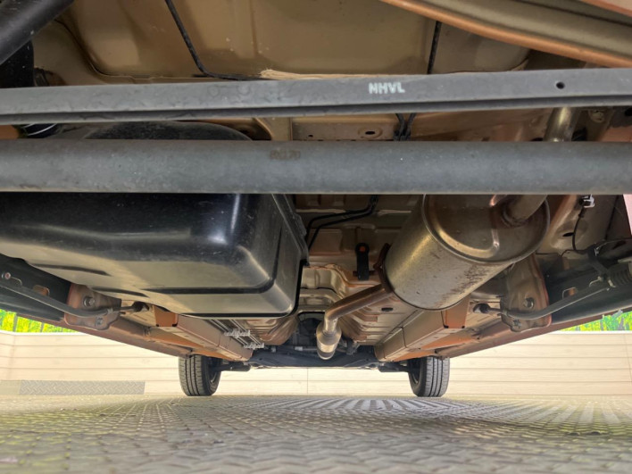 2018 Nissan Days DBA-B21W (UW-6a2f6bde588ac)[3]